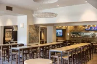 Royal Hotel Randwick Hotels in Randwick