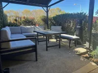 Clock Tower Motor Inn Hotels in Coonabarabran