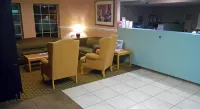 America's Best Inn and Suites Beaufort
