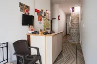 Karma Home Stay