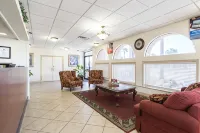 Motel 6 Spring Hill, FL - Weeki Wachee