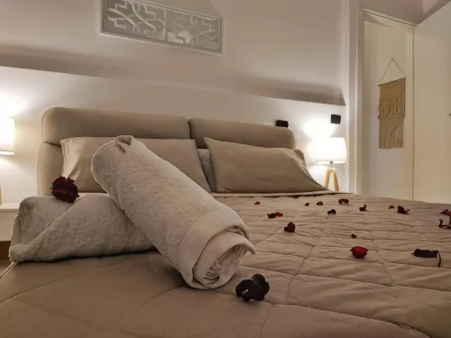 My Suite Fiuggi