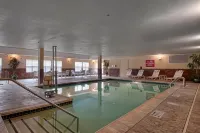 Residence Inn Neptune at Gateway Centre Hotels in Neptune Township