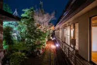 Hohoemino Kuyufu Tsuruya Hotels in Tendo