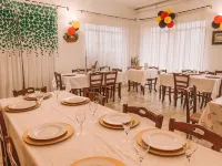 Agriturismo Baccole Hotels in Morciano di Leuca