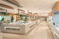 Iberostar Waves Gaviotas Park