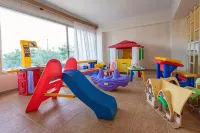Sun Hotel فنادق في Megara