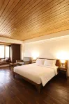 The Chumbi Mountain Retreat & Spa - 5-Star
