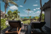 Playa Esperanza Tulum