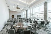 Hilton Garden Inn Denver-Union Station
