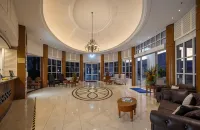 Bel Air on Broadbeach - Official فنادق في Broadbeach