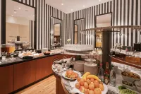 Best Western Plus Hotel Excelsior