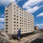 Hotel Mark-1 Tsukuba - 3 ดาว