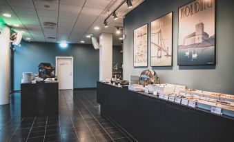 Hotel Kolding