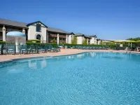 Holiday Inn Club Vacations at Lake Geneva Resort Hotels in Geneva