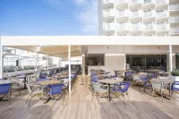 BQ Delfín Azul Hotel