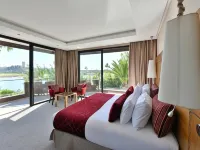 Dawliz Rabat Art & Spa Hotels in Sale