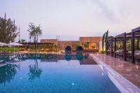 Adana Hilton Hotels in Adana