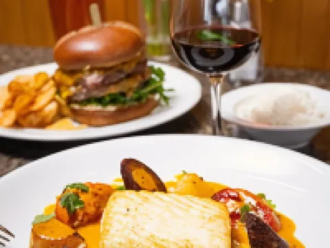 Hotel Seward Hotels in Seward