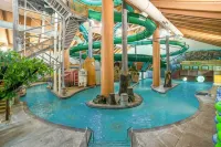 Wyndham Garden Otsego-Minneapolis Hotels in Otsego