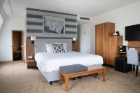 Grand Hotel Ter Duin