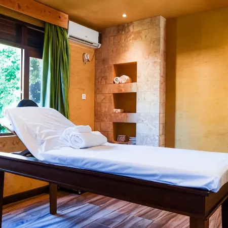 Villa Mandhari - Diani Beach