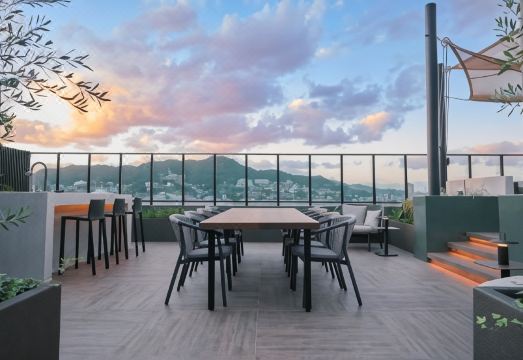 S 페리아 나가사키