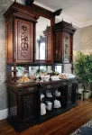 The Harrison Inn - Bed and Breakfasts