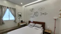 Long Hostel