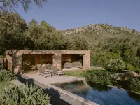 Es Raco d'Arta, Mallorca, a Member of Design Hotels Hotels in Llevant