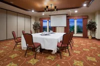 Holiday Inn Denver-Parker-E470/Parker RD