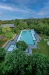 Covanro Sigiriya - Luxury Haven - 度假村