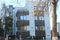 Cluj Business Class Hotels in der Nähe von Primăria Municipiului Cluj-Napoca