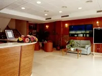 Doña Lola