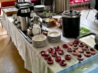 Jaala Hotel فنادق في Iitti
