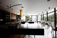 Pazo Los Escudos Hotel Spa & Resort