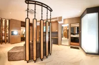 Daali Hotel & Apartment