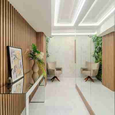 Incredible View 230m From the sea - Mre1101 Others