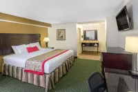 Ramada by Wyndham Ontario Hotels in Ontario