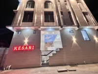 Kesari Guest House Hotels in Churu