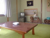 Saratoku Ryokan Hotels in Tenkawa