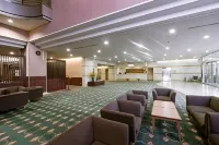 Hotel Grande Hagakure Hotels in Saga