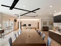 Days Inn & Suites by Wyndham Beaumont West / I-10 & Walden