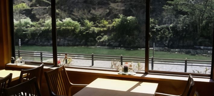 Ashita No Mori Hotels in Tanabe