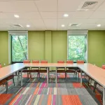 Home2 Suites by Hilton Stafford Quantico Hotels in Griffis-Widewater