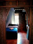 Hills Joglo Villa