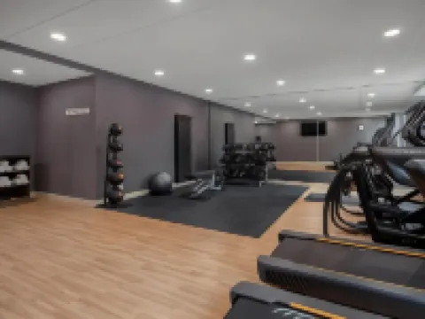 بست ويسترن بلس ميدولاندز فنادق في سيكوكس