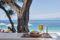 Anassa Mare Villas & Residences - Strand