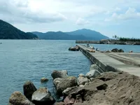 Minshuku Magoroku Hotels in Obama