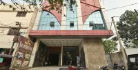Hotel M N International Hotels near Vaishnao Devi Temple